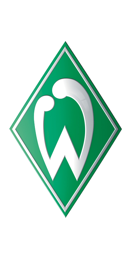 Werder Bremen | Zillertal